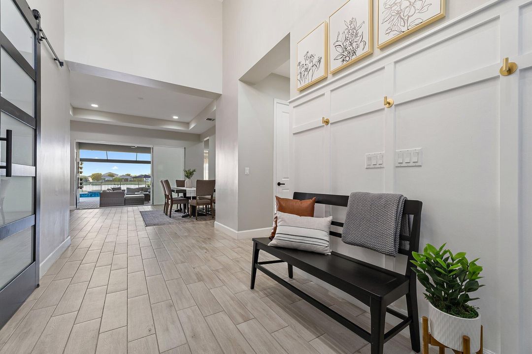 待售: $929,500 (5 贝兹, 4 浴室, 3023 平方英尺)