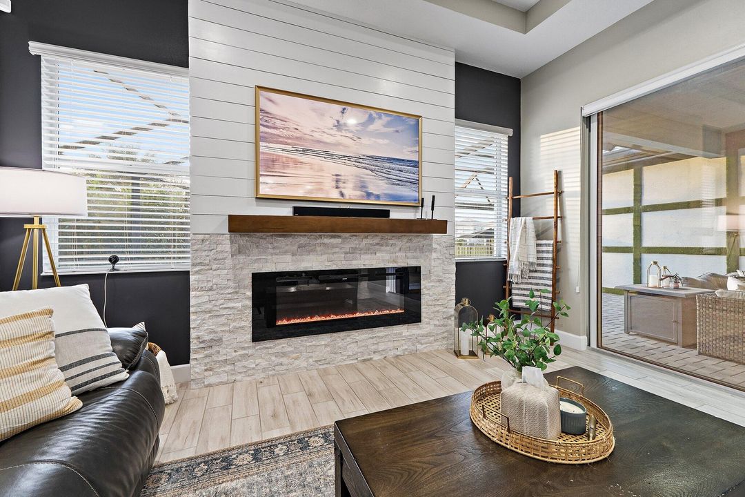 待售: $929,500 (5 贝兹, 4 浴室, 3023 平方英尺)