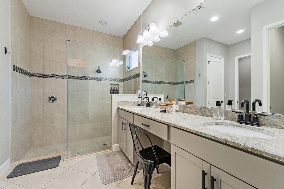 待售: $929,500 (5 贝兹, 4 浴室, 3023 平方英尺)