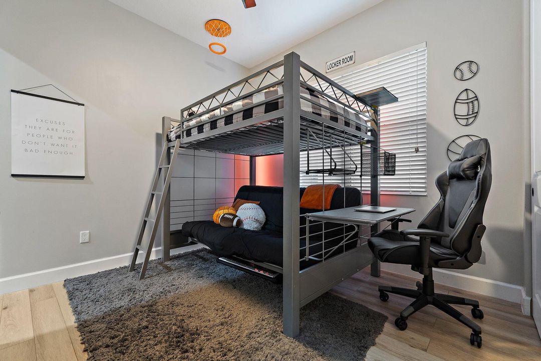 待售: $929,500 (5 贝兹, 4 浴室, 3023 平方英尺)