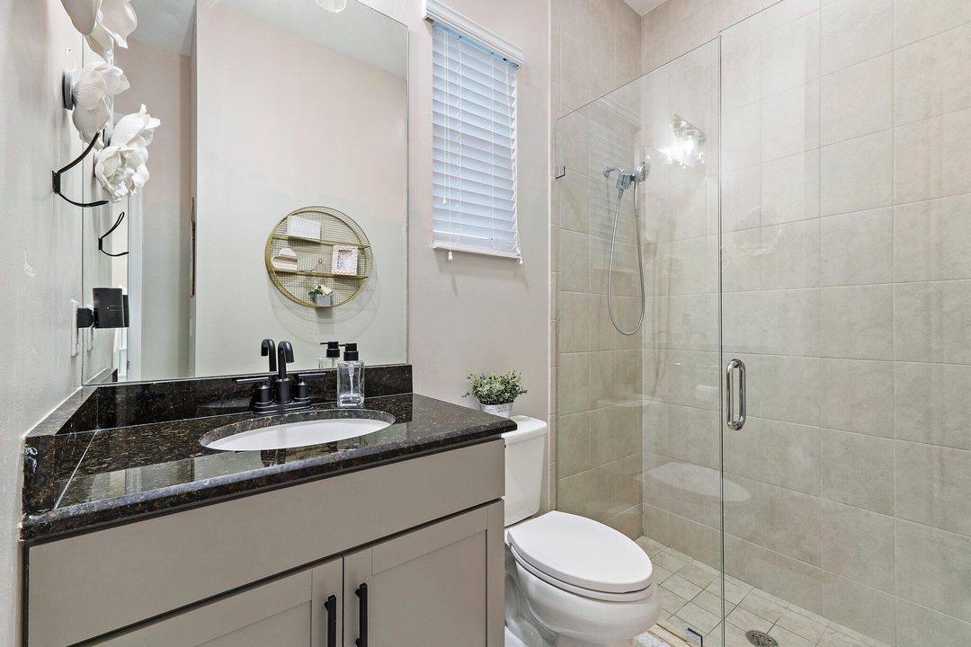 待售: $929,500 (5 贝兹, 4 浴室, 3023 平方英尺)