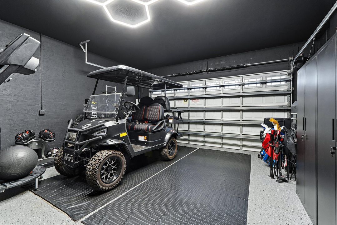 待售: $929,500 (5 贝兹, 4 浴室, 3023 平方英尺)