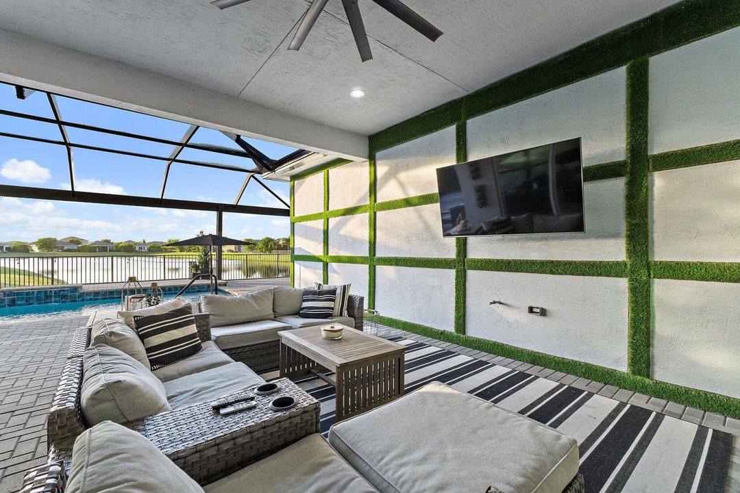 待售: $929,500 (5 贝兹, 4 浴室, 3023 平方英尺)