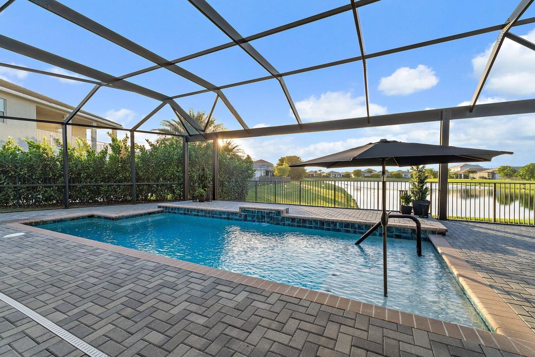 待售: $929,500 (5 贝兹, 4 浴室, 3023 平方英尺)