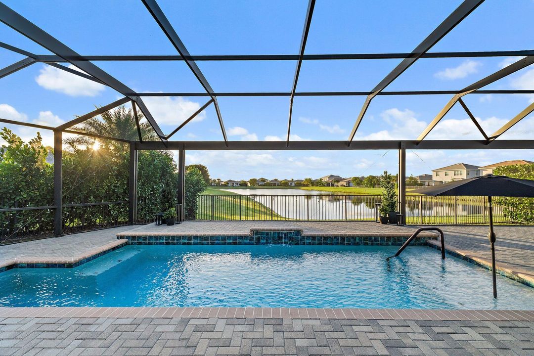 待售: $929,500 (5 贝兹, 4 浴室, 3023 平方英尺)