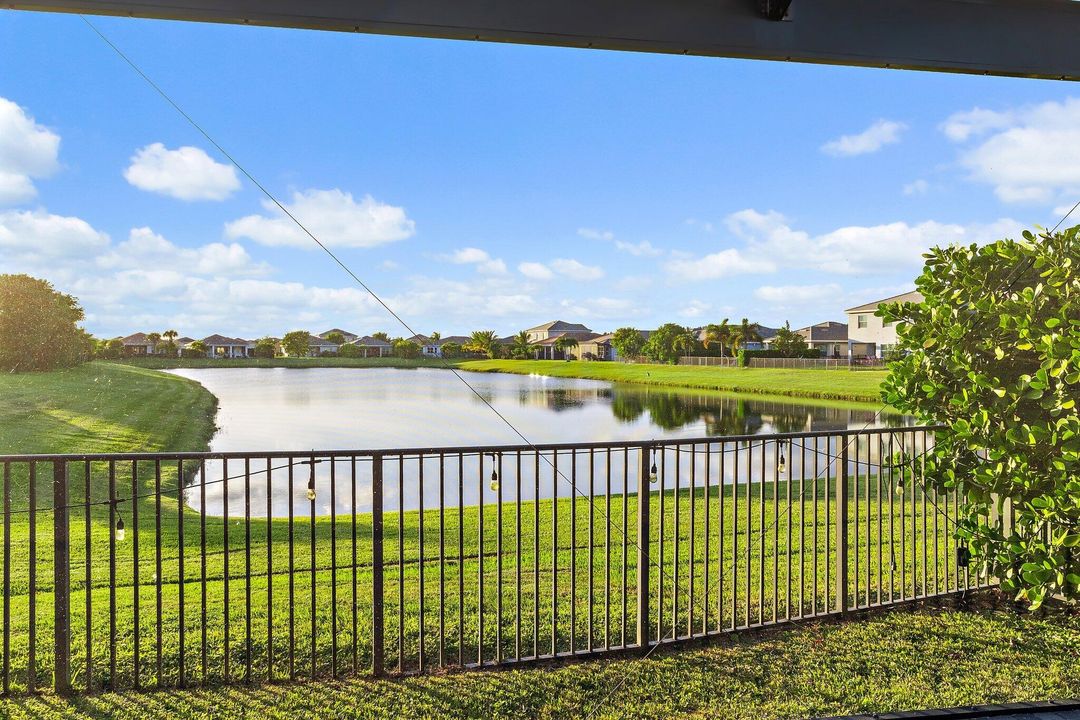 待售: $929,500 (5 贝兹, 4 浴室, 3023 平方英尺)