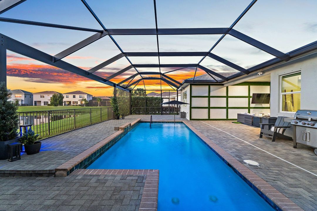 待售: $929,500 (5 贝兹, 4 浴室, 3023 平方英尺)