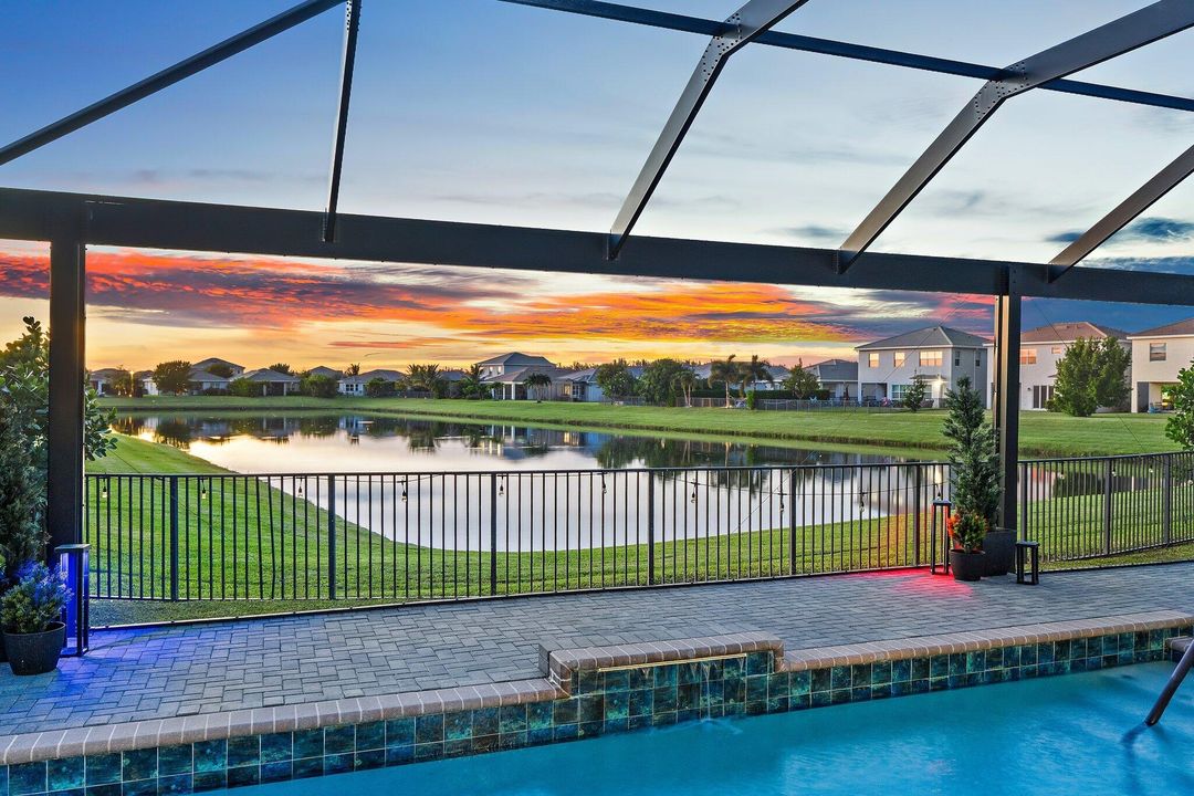 待售: $929,500 (5 贝兹, 4 浴室, 3023 平方英尺)