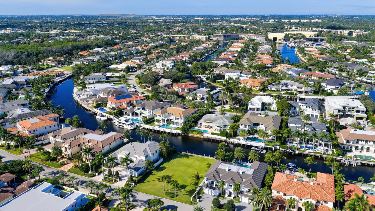 For Sale: $9,450,000 (0 beds, 0 baths, 0 Square Feet)