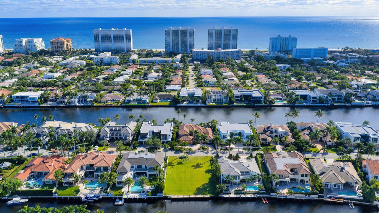 For Sale: $9,450,000 (0 beds, 0 baths, 0 Square Feet)