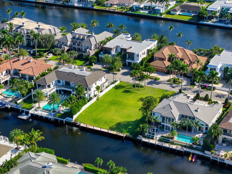 For Sale: $9,450,000 (0 beds, 0 baths, 0 Square Feet)