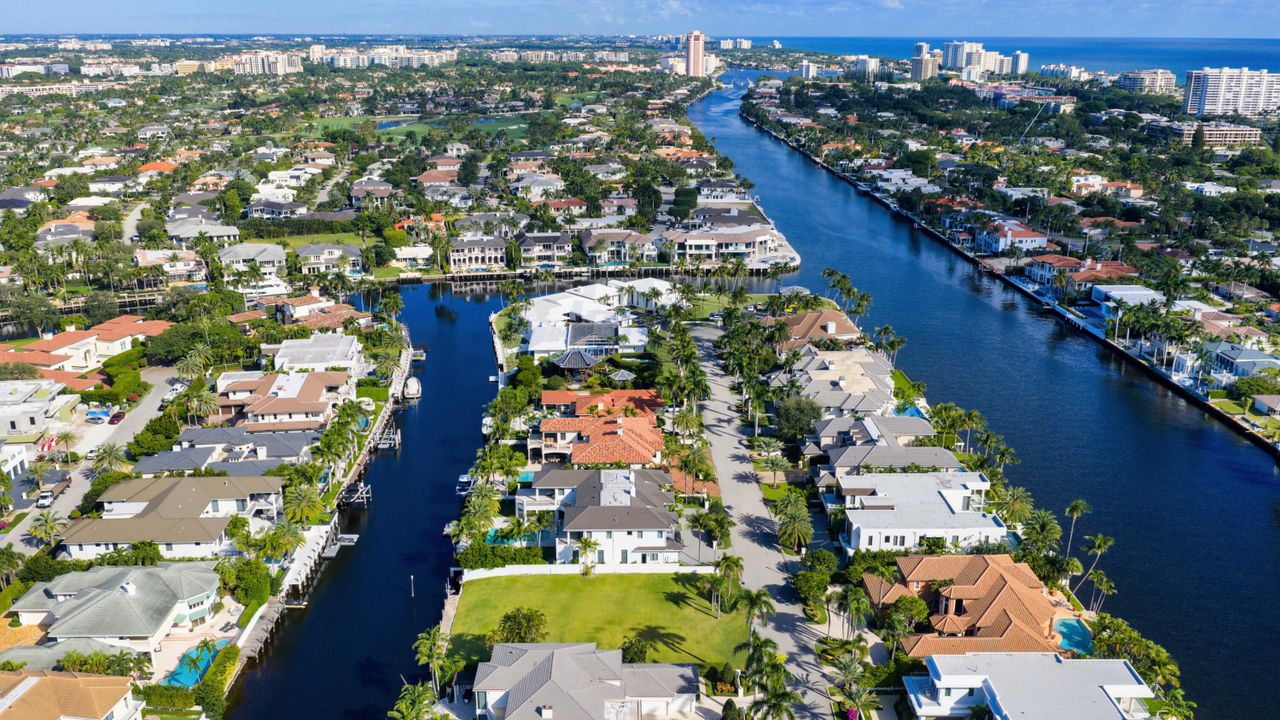 For Sale: $9,450,000 (0 beds, 0 baths, 0 Square Feet)