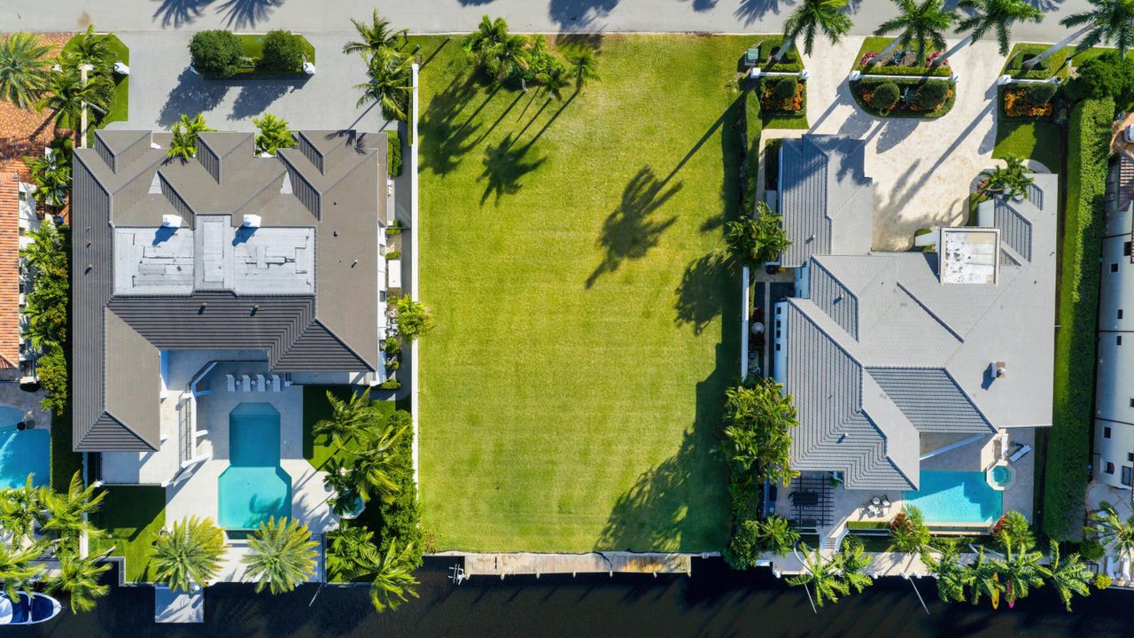 For Sale: $9,450,000 (0 beds, 0 baths, 0 Square Feet)