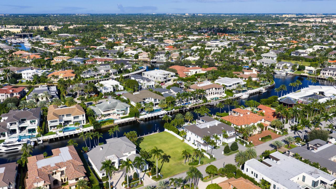 For Sale: $9,450,000 (0 beds, 0 baths, 0 Square Feet)