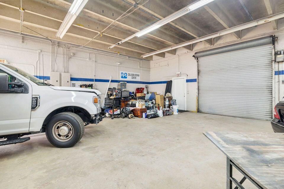 На продажу: $1,395,000 (0 спален, 0 ванн, 2420 Квадратных фут)