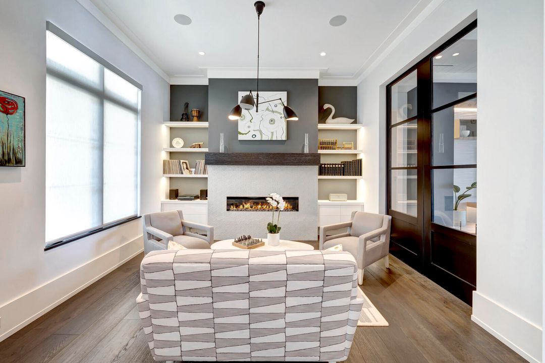 For Sale: $9,400,000 (5 beds, 4 baths, 6258 Square Feet)