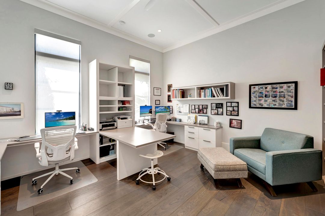 For Sale: $9,400,000 (5 beds, 4 baths, 6258 Square Feet)