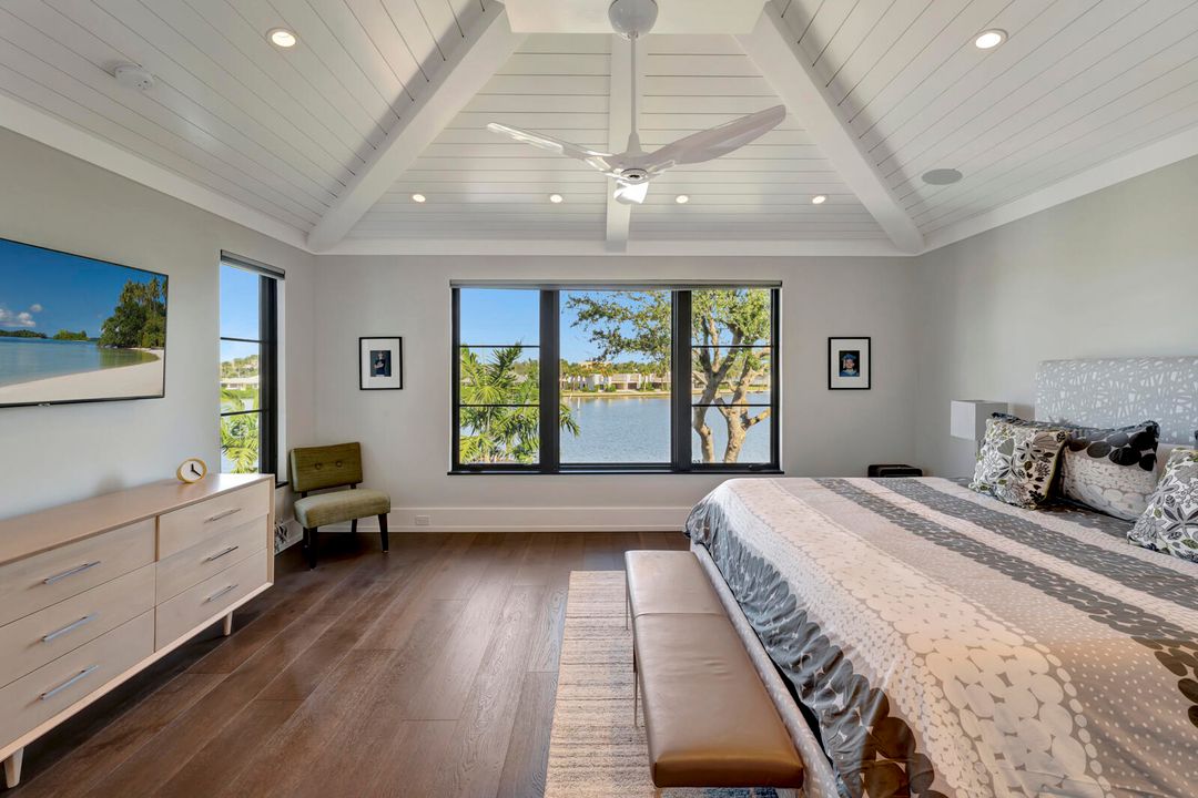 For Sale: $9,400,000 (5 beds, 4 baths, 6258 Square Feet)