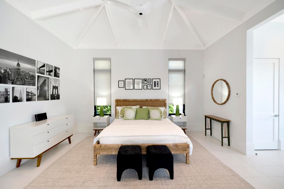 For Sale: $9,400,000 (5 beds, 4 baths, 6258 Square Feet)