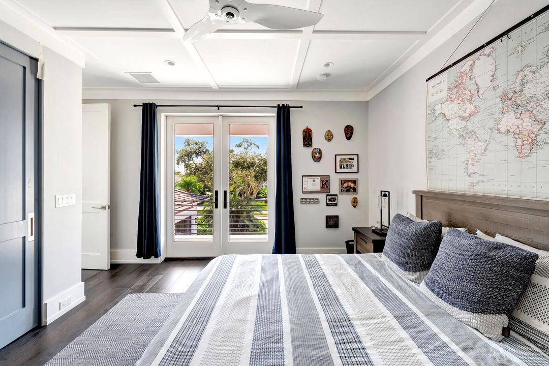 For Sale: $9,400,000 (5 beds, 4 baths, 6258 Square Feet)