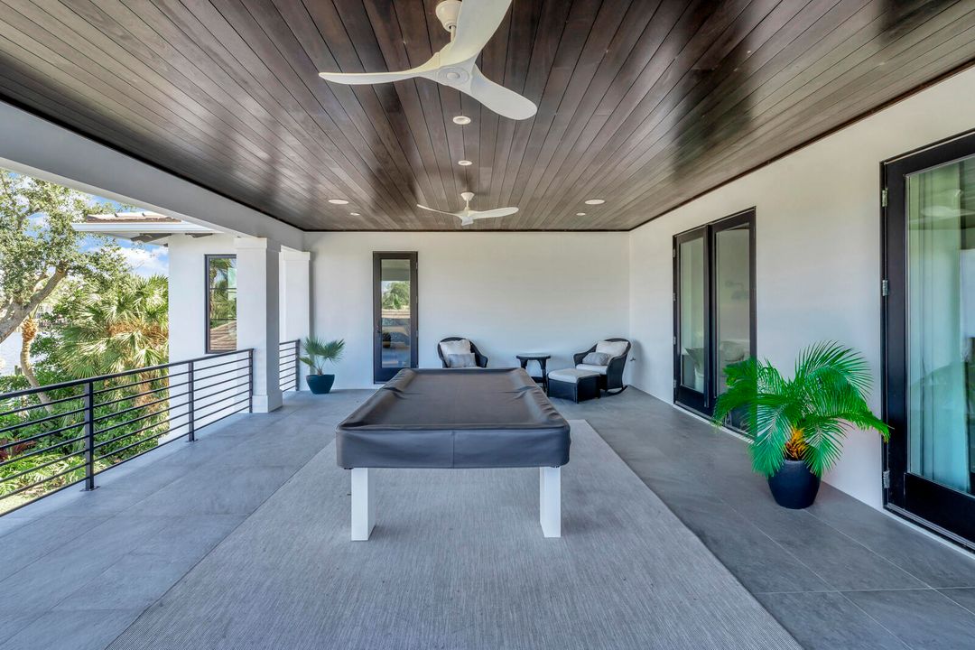 For Sale: $9,400,000 (5 beds, 4 baths, 6258 Square Feet)