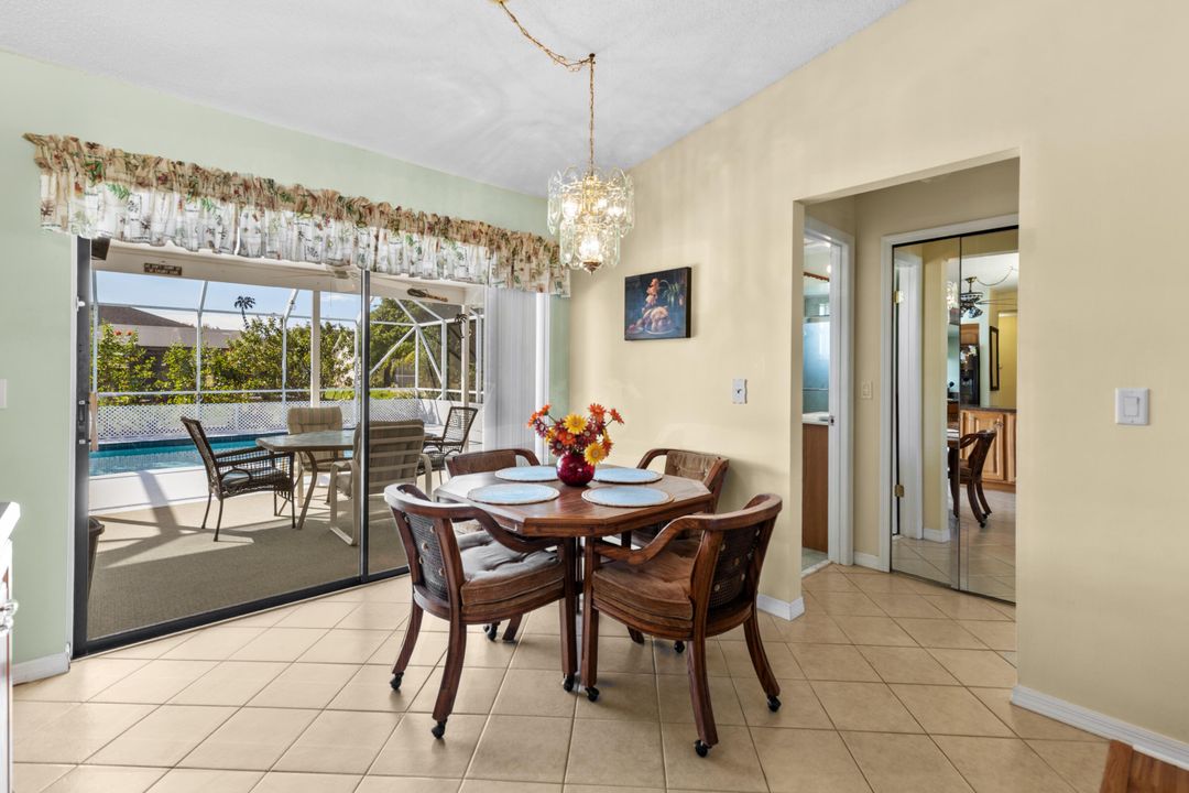 Activo con contrato: $365,000 (2 camas, 2 baños, 1244 Pies cuadrados)