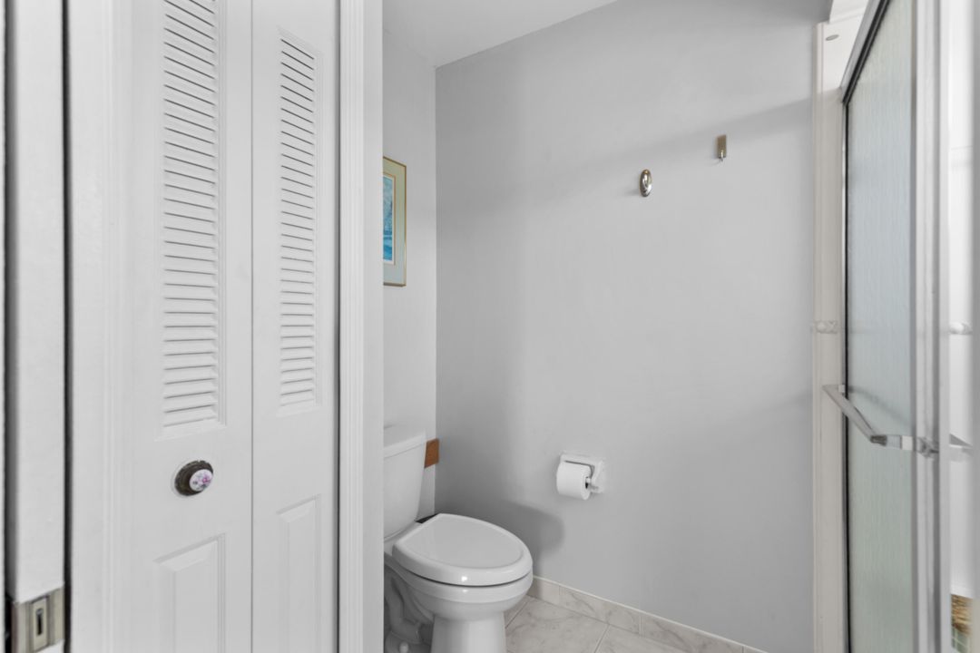 Activo con contrato: $365,000 (2 camas, 2 baños, 1244 Pies cuadrados)