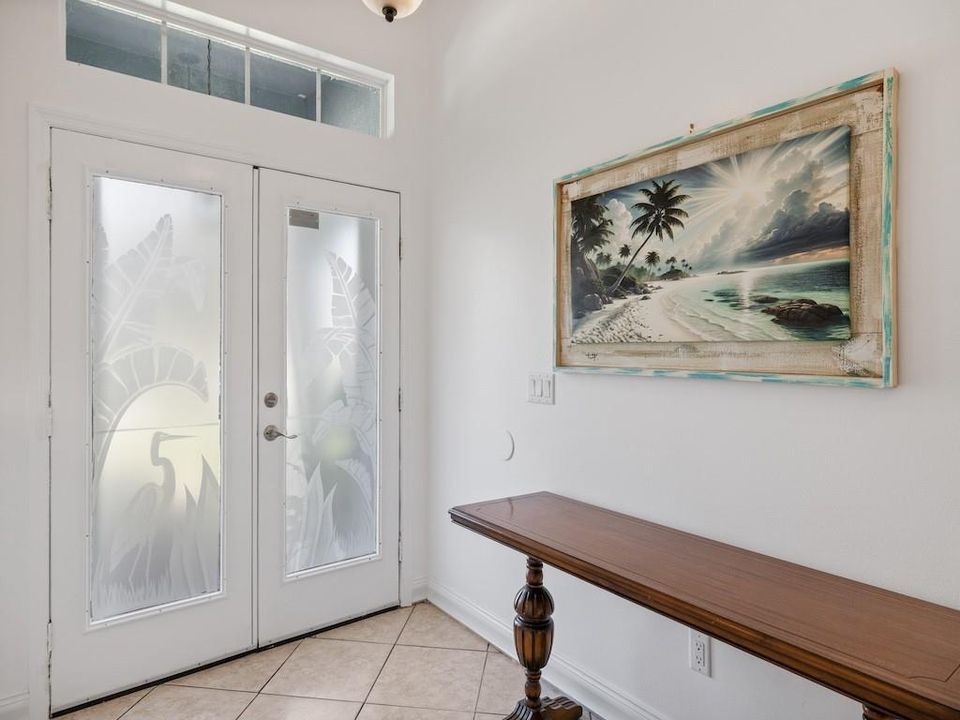 На продажу: $375,000 (3 спален, 2 ванн, 1902 Квадратных фут)