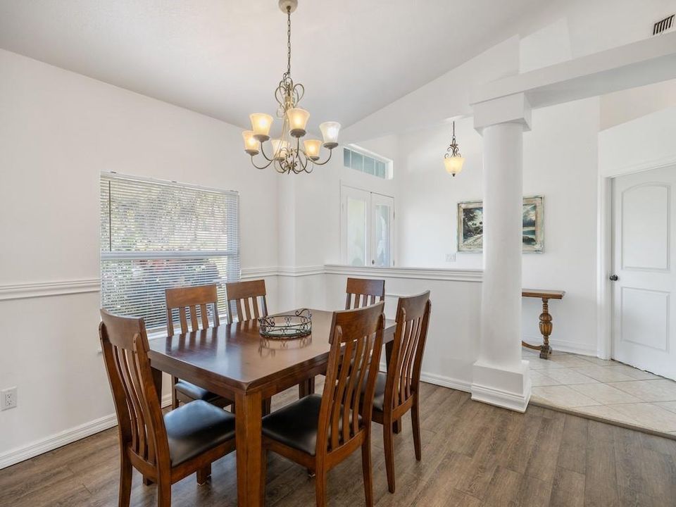 На продажу: $375,000 (3 спален, 2 ванн, 1902 Квадратных фут)