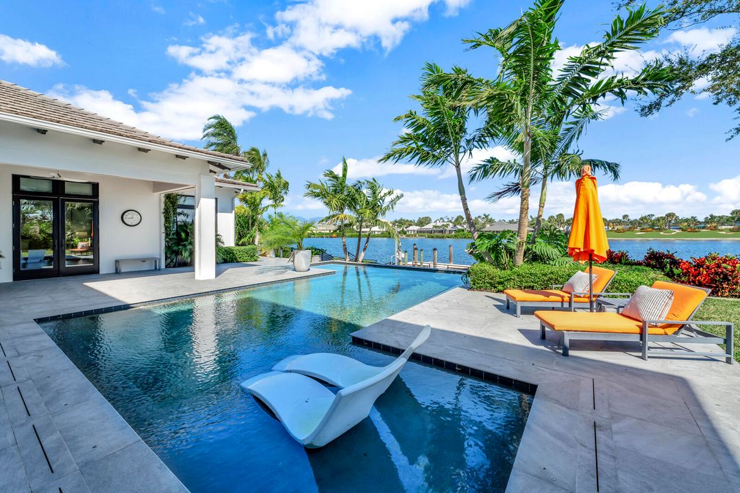 For Sale: $9,400,000 (5 beds, 4 baths, 6258 Square Feet)