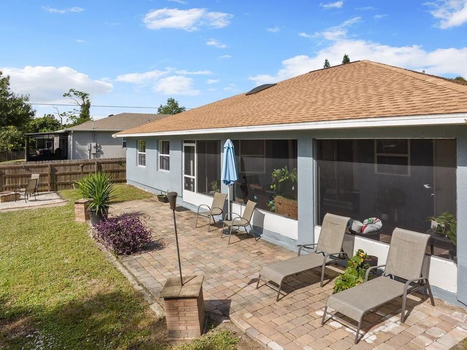 На продажу: $375,000 (3 спален, 2 ванн, 1902 Квадратных фут)