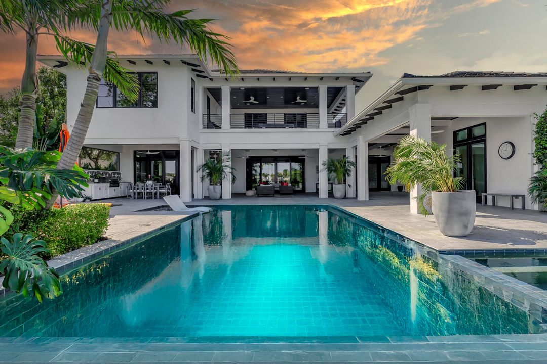 For Sale: $9,400,000 (5 beds, 4 baths, 6258 Square Feet)