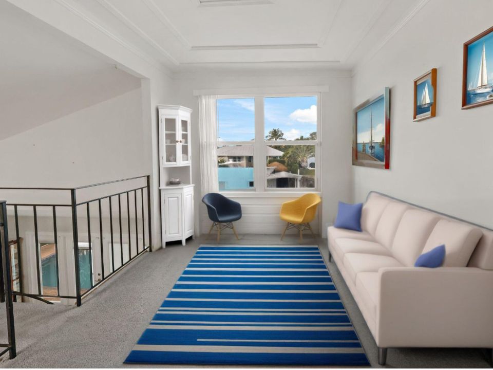 En Venta: $995,000 (3 camas, 2 baños, 1958 Pies cuadrados)