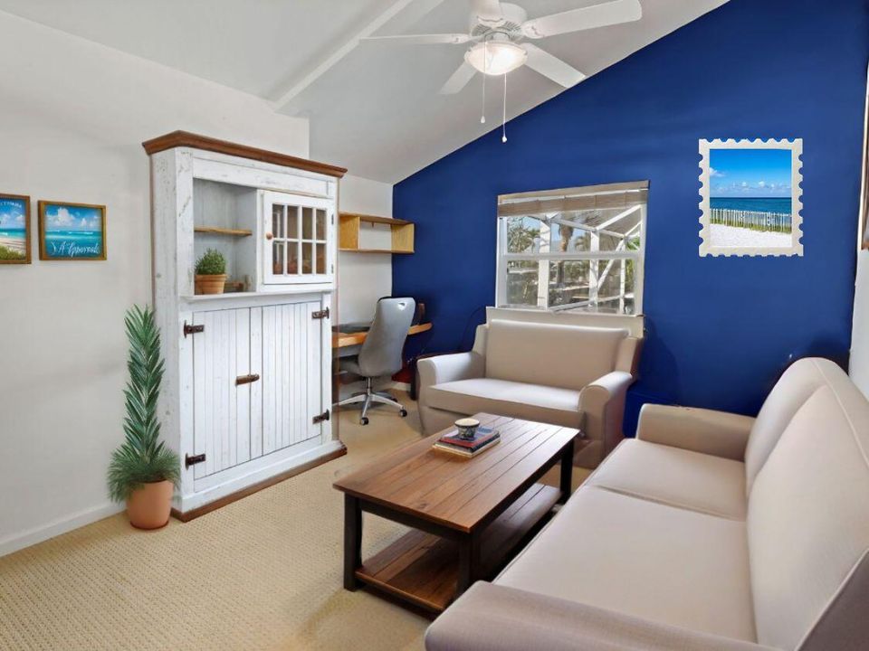 En Venta: $995,000 (3 camas, 2 baños, 1958 Pies cuadrados)