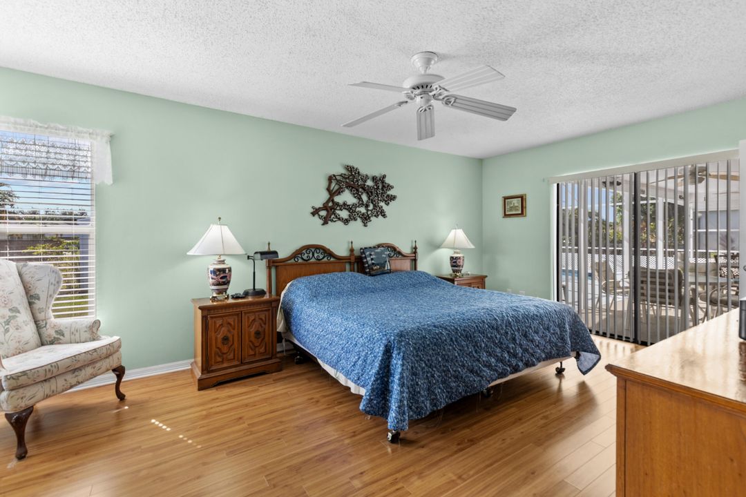 Activo con contrato: $365,000 (2 camas, 2 baños, 1244 Pies cuadrados)