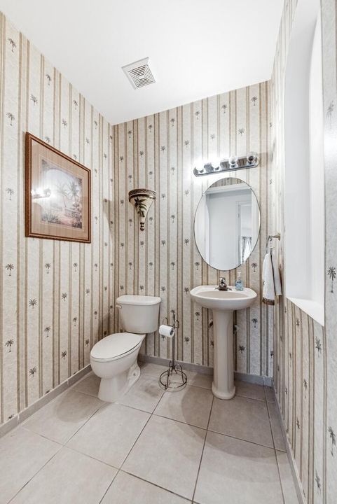 En Venta: $499,000 (2 camas, 2 baños, 2343 Pies cuadrados)