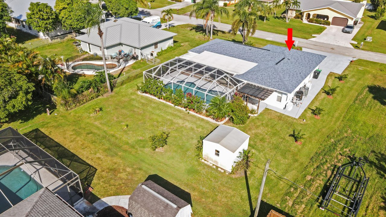 Activo con contrato: $365,000 (2 camas, 2 baños, 1244 Pies cuadrados)