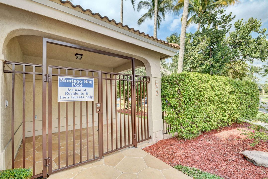 待售: $450,000 (3 贝兹, 2 浴室, 2149 平方英尺)