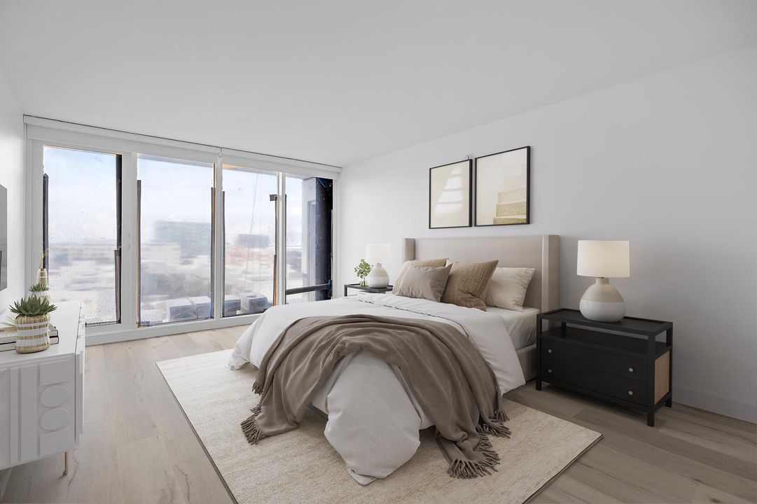 出租: $10,000 (2 贝兹, 2 浴室, 2091 平方英尺)