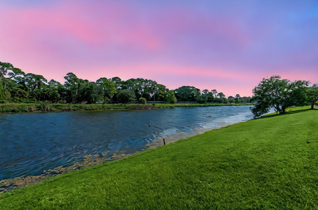 待售: $599,000 (3 贝兹, 2 浴室, 1772 平方英尺)