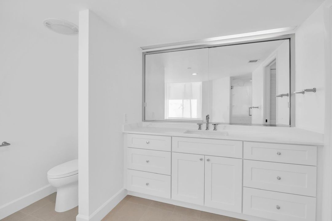 出租: $10,000 (2 贝兹, 2 浴室, 2091 平方英尺)