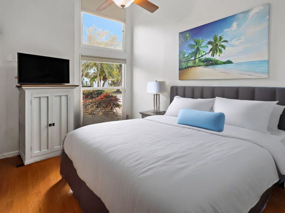 En Venta: $995,000 (3 camas, 2 baños, 1958 Pies cuadrados)