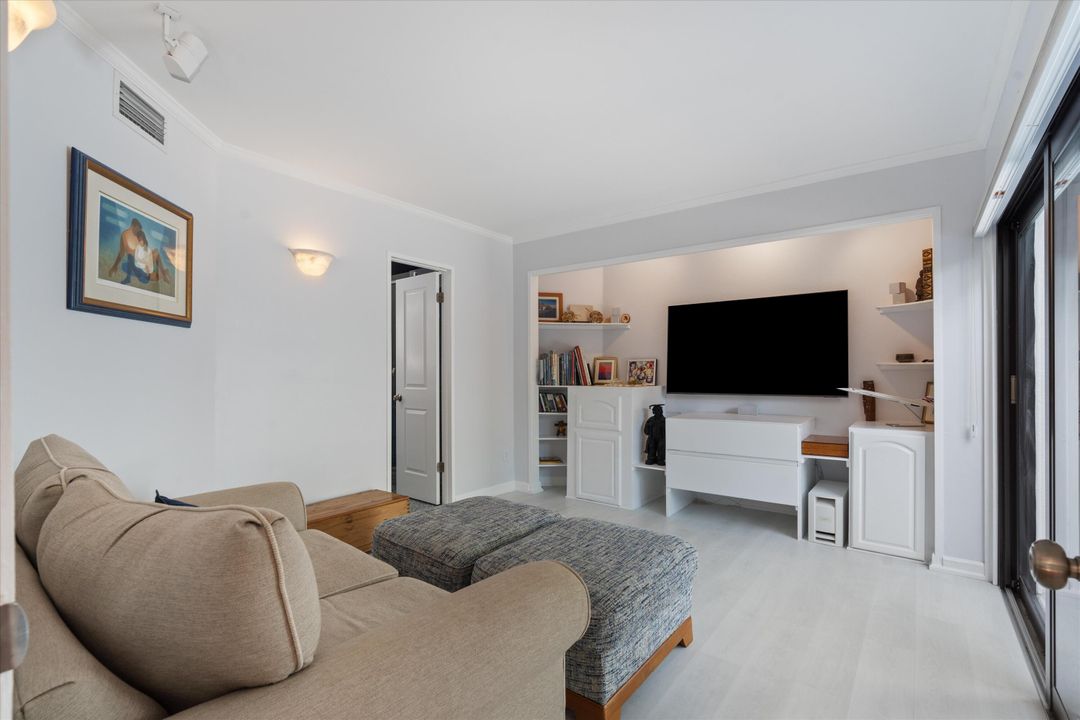 На продажу: $2,748,000 (4 спален, 3 ванн, 3954 Квадратных фут)