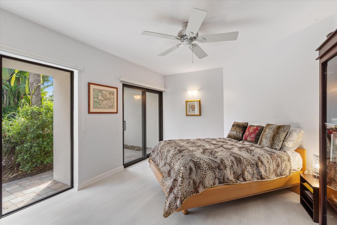 На продажу: $2,748,000 (4 спален, 3 ванн, 3954 Квадратных фут)