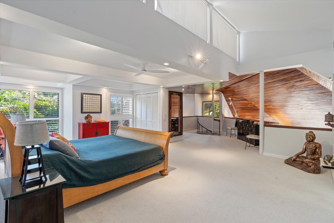 На продажу: $2,748,000 (4 спален, 3 ванн, 3954 Квадратных фут)