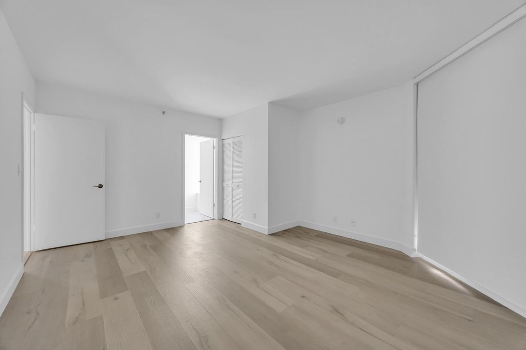 出租: $10,000 (2 贝兹, 2 浴室, 2091 平方英尺)