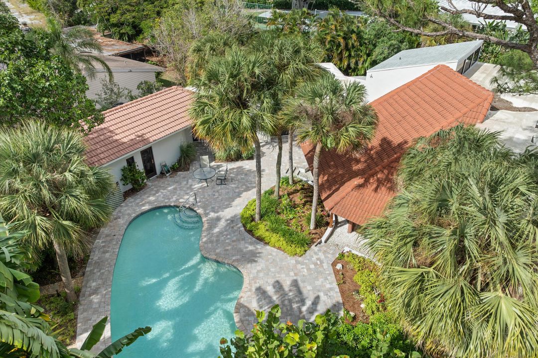 На продажу: $2,748,000 (4 спален, 3 ванн, 3954 Квадратных фут)