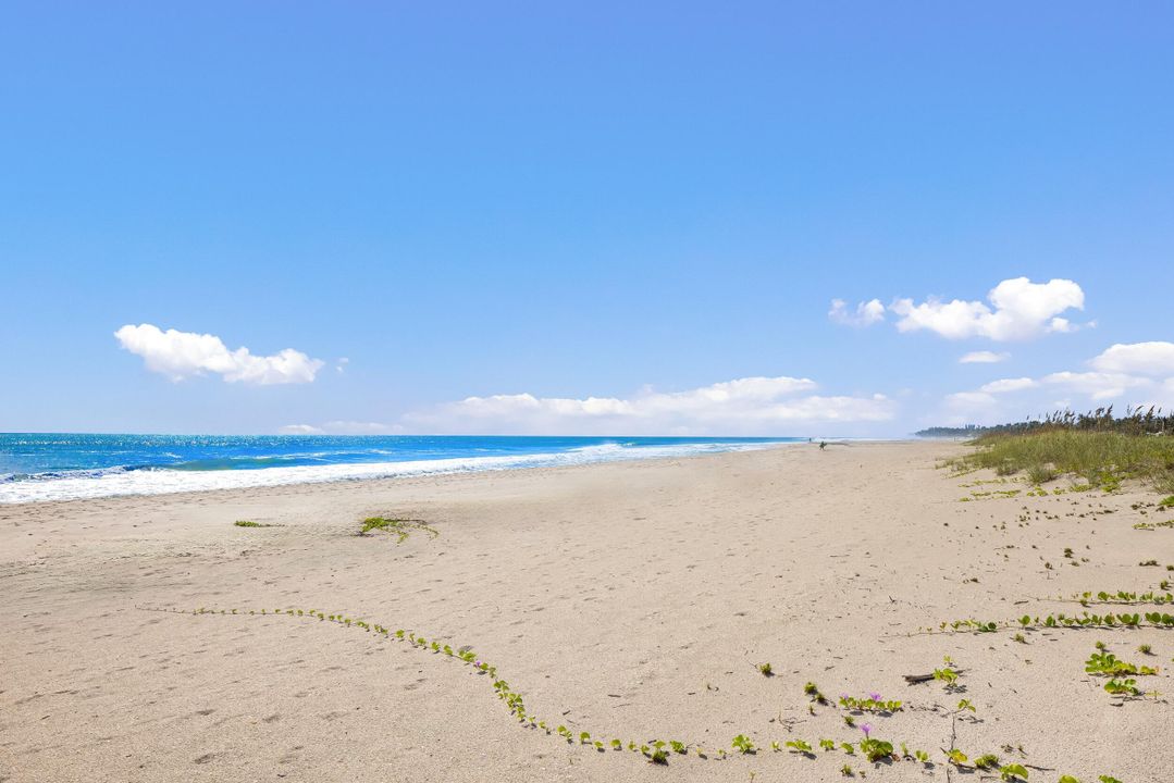 En Venta: $205,000,000 (8 camas, 9 baños, 14496 Pies cuadrados)