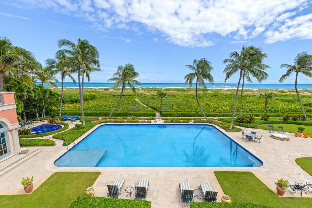 En Venta: $205,000,000 (8 camas, 9 baños, 14496 Pies cuadrados)