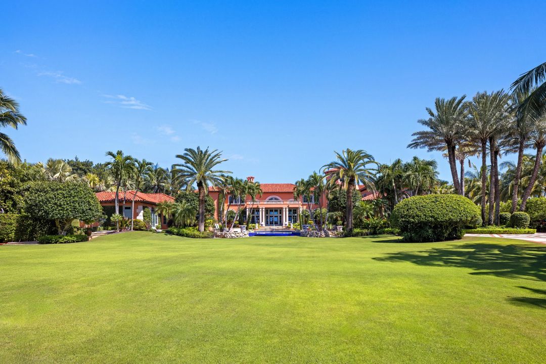 En Venta: $205,000,000 (8 camas, 9 baños, 14496 Pies cuadrados)